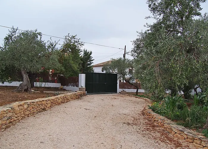 Rural La Pila Εξοχικό σπίτι