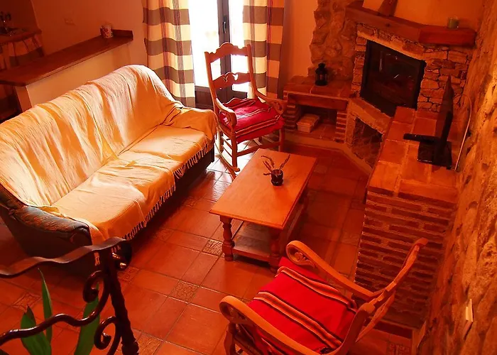 Rural La Pila