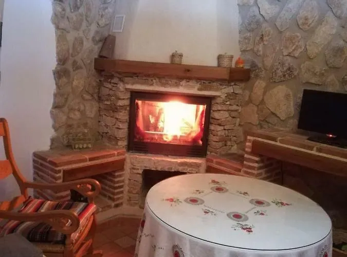 Rural La Pila *